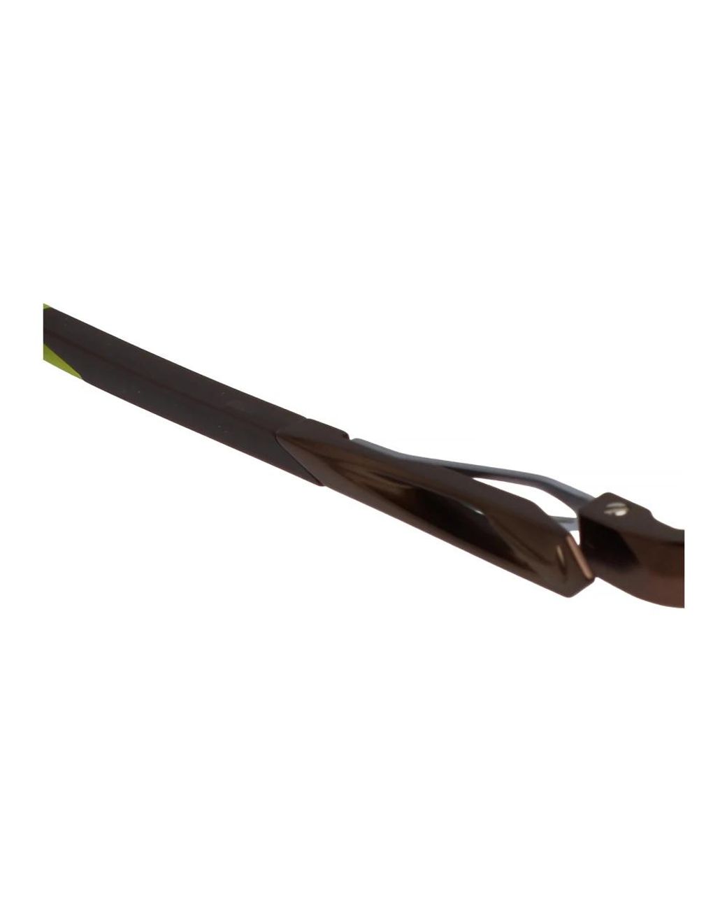Sunglasses Nike pour homme en coloris Brown