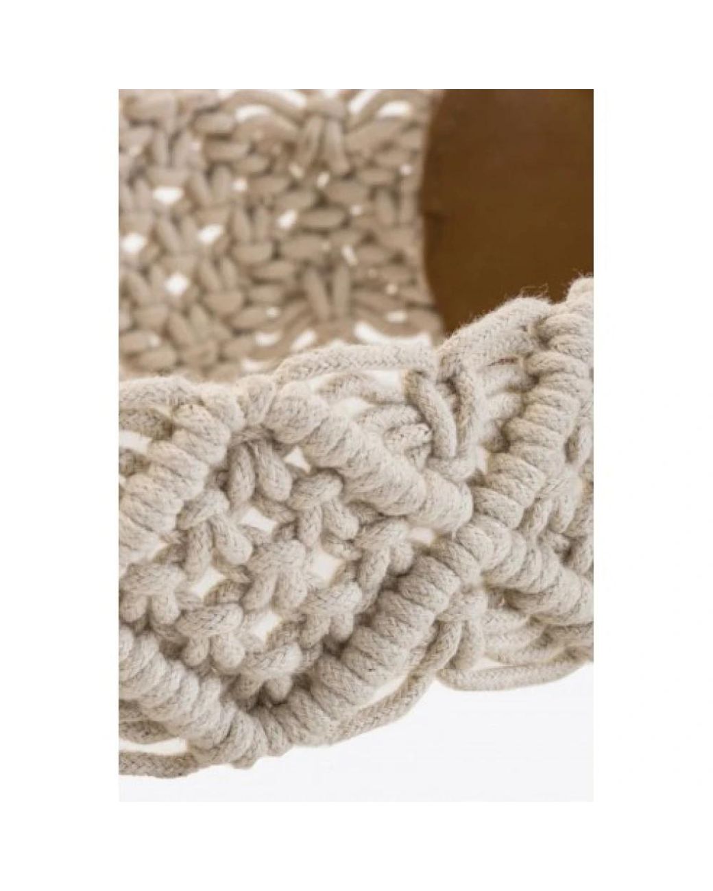 Pinko Natural Belts