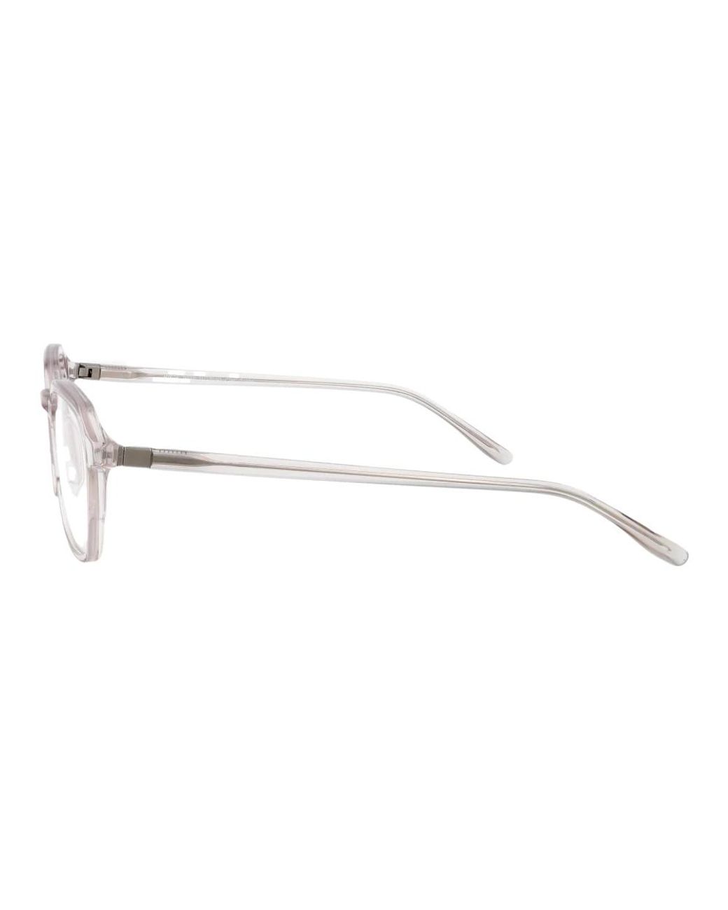 Mykita Gray Glasses