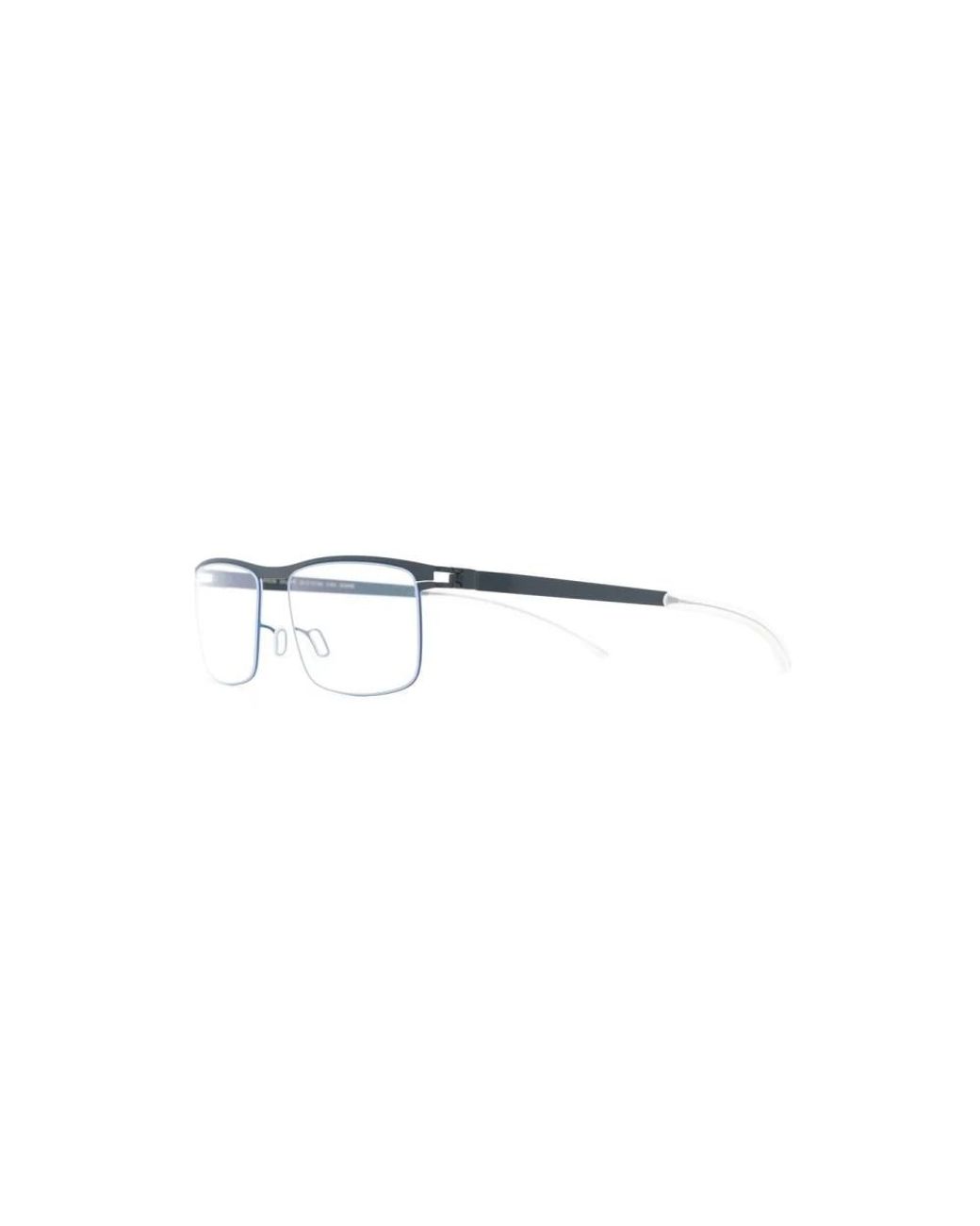 Mykita Black Glasses