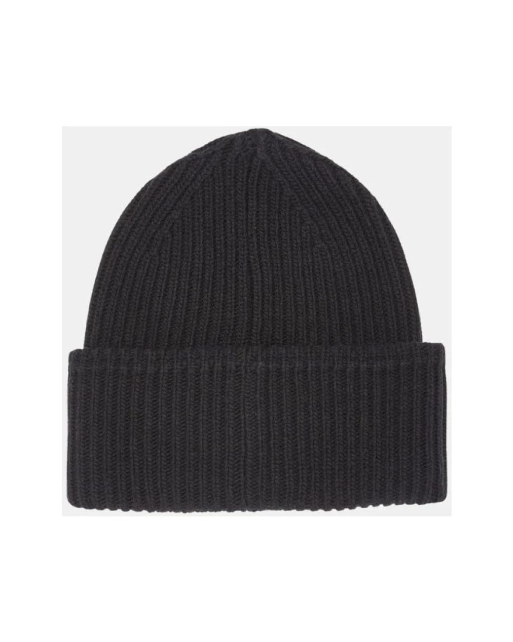 DSquared² Black Accessories for men