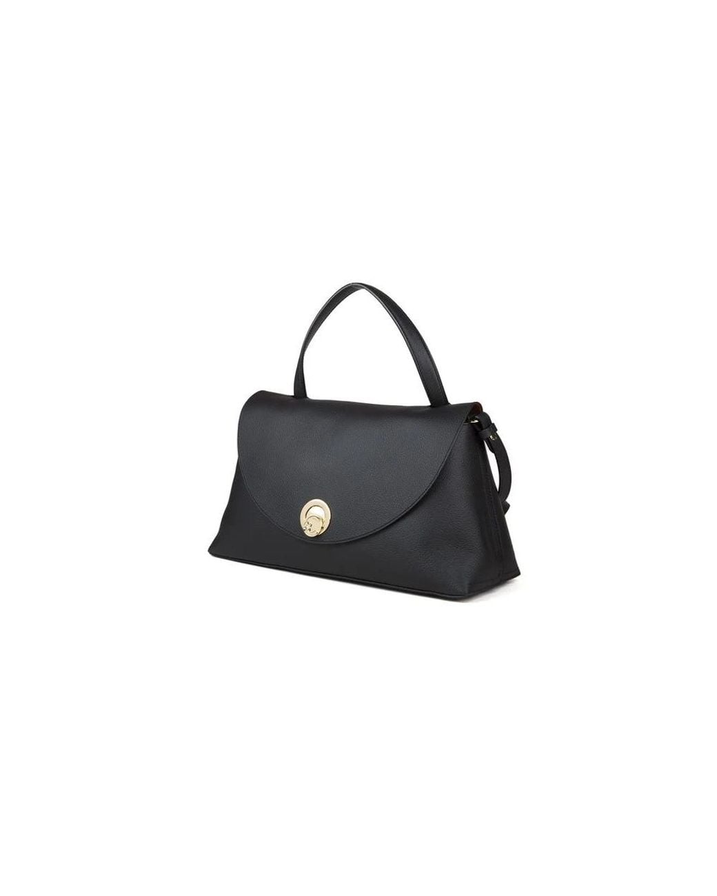 Coccinelle Black Handbags