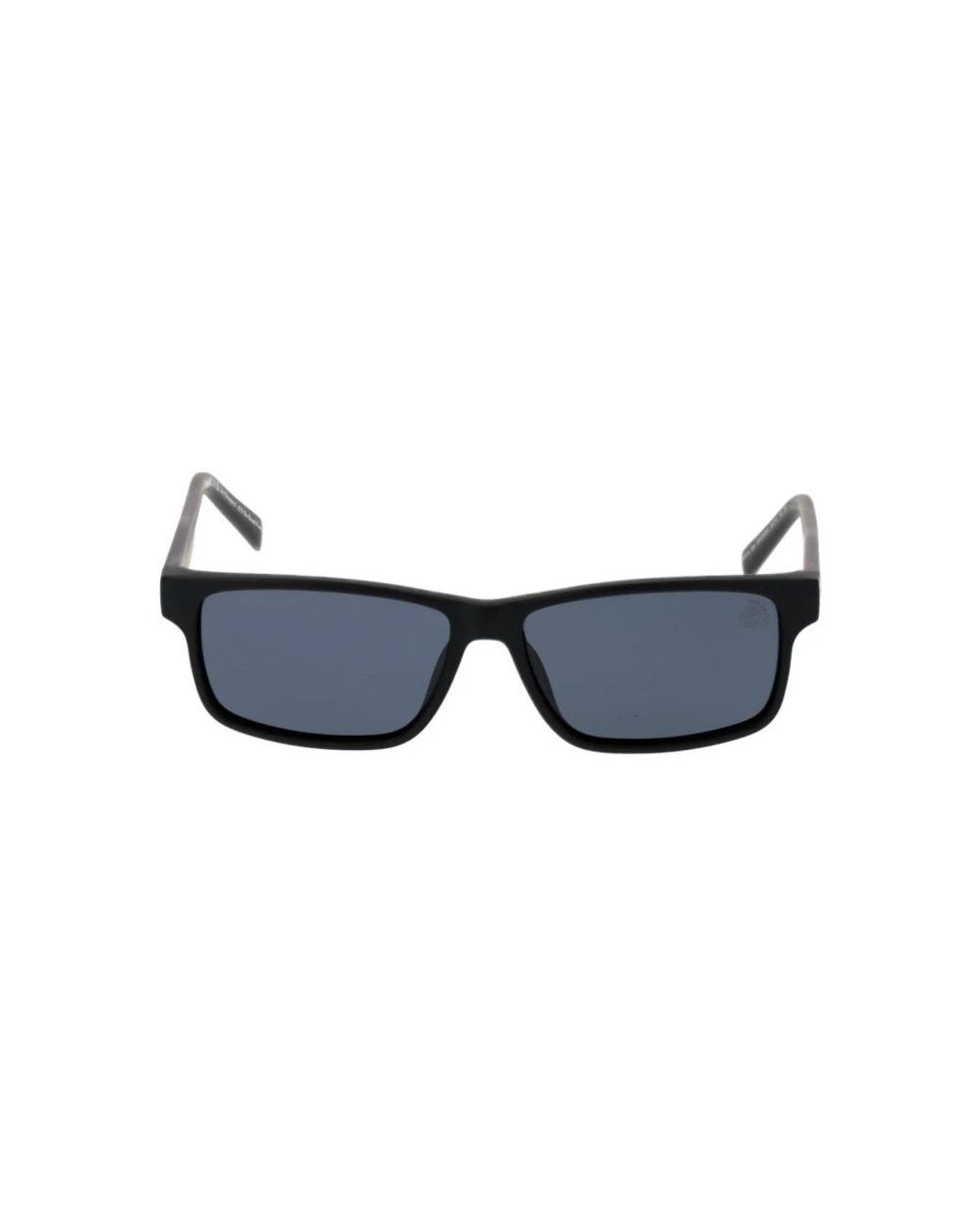 Timberland Blue Sunglasses
