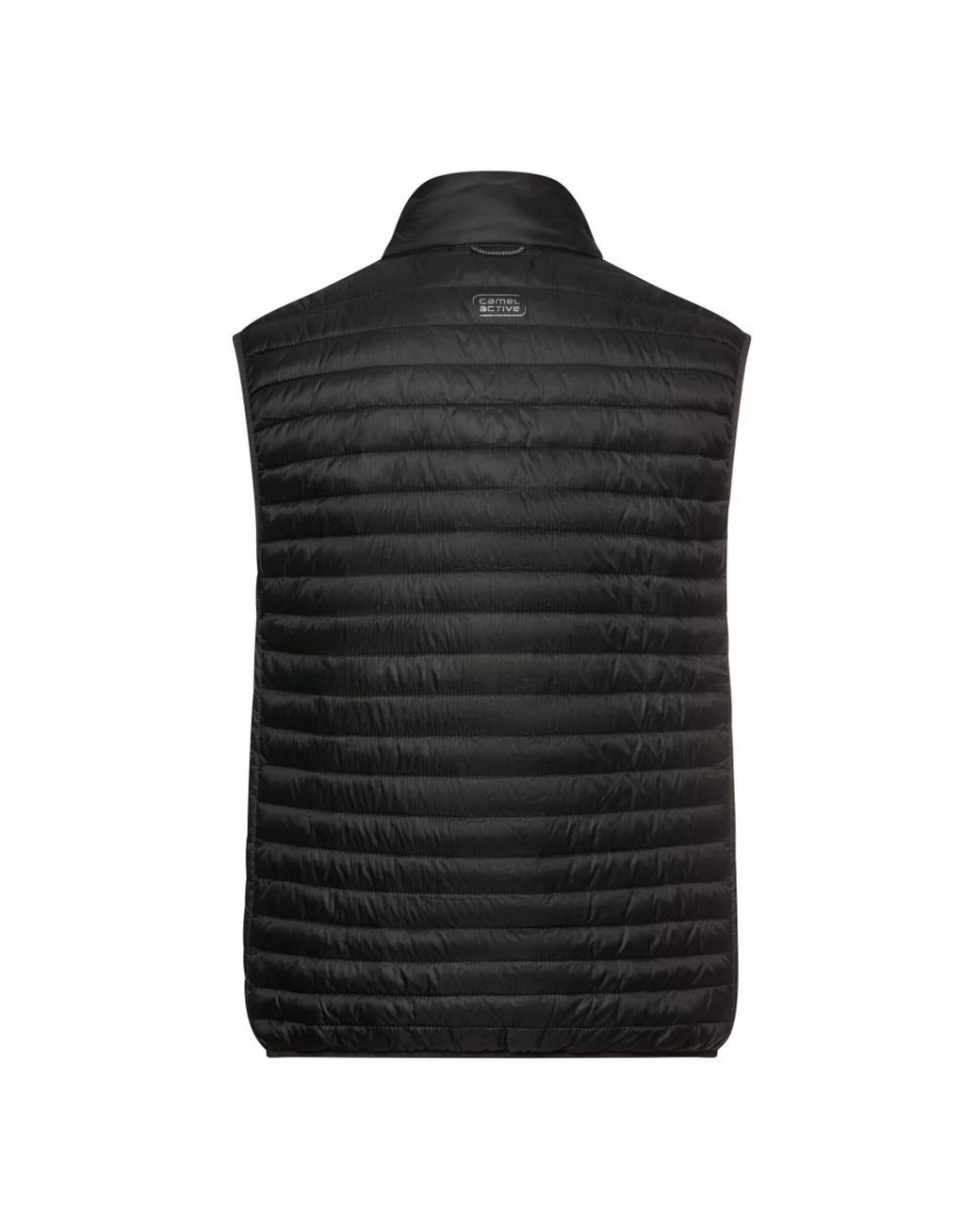 Camel Active Westen in Black für Herren