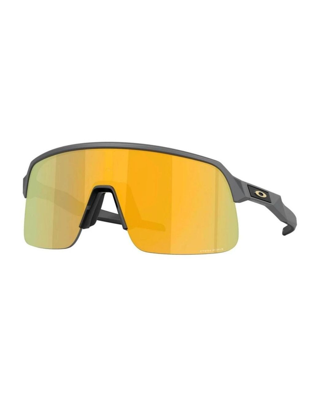 Oakley Yellow Sunglasses for men