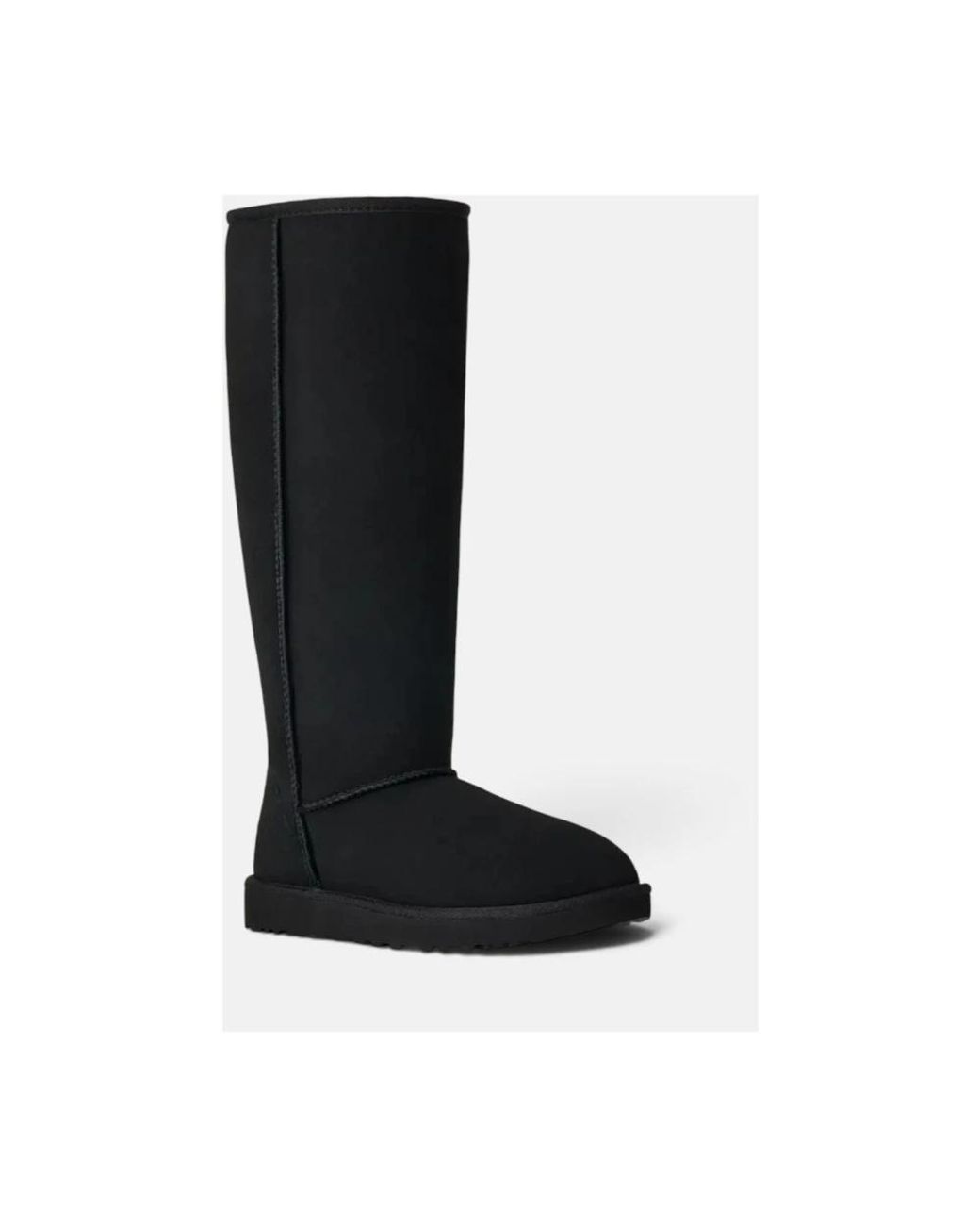 Winter Boots Ugg en coloris Black