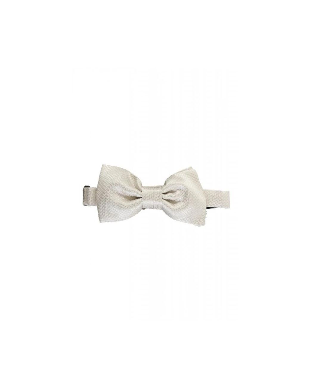 Bowties Karl Lagerfeld pour homme en coloris White