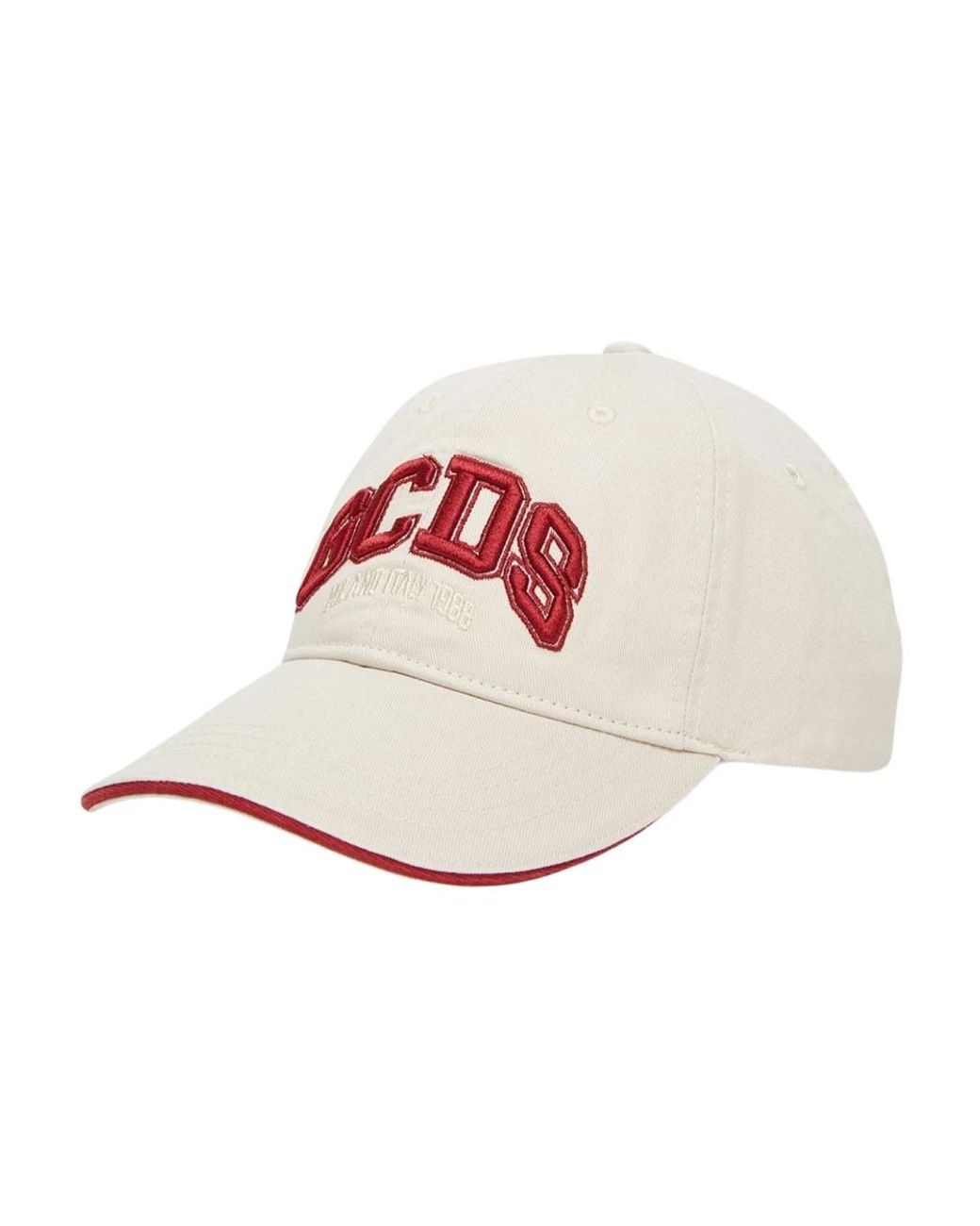 Gcds Pink Hats & Caps
