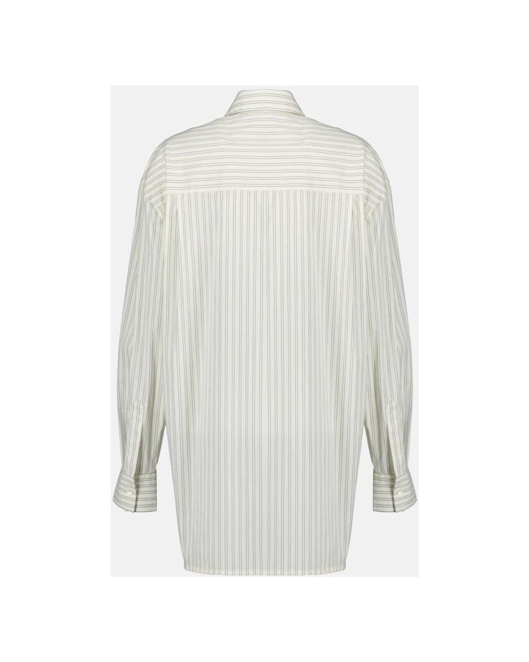 Shirts di IRO in White
