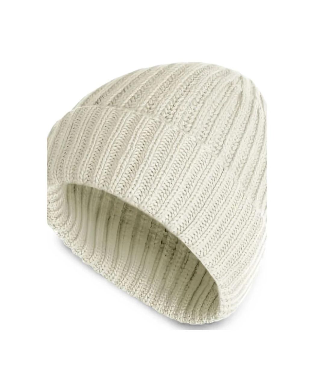 Malo White Accessories for men