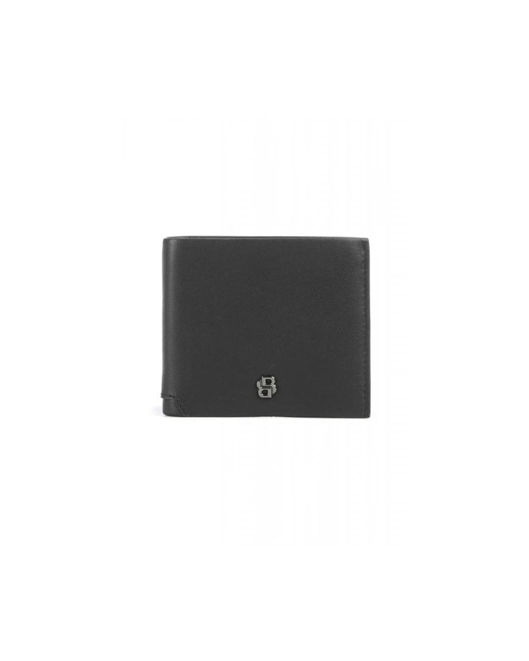 Wallets & Cardholders di Boss in Black da Uomo