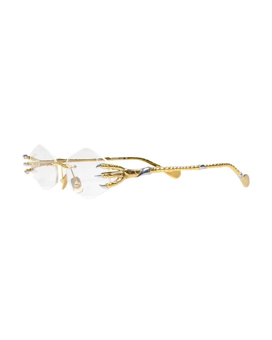 Anna Karin Karlsson Metallic Glasses