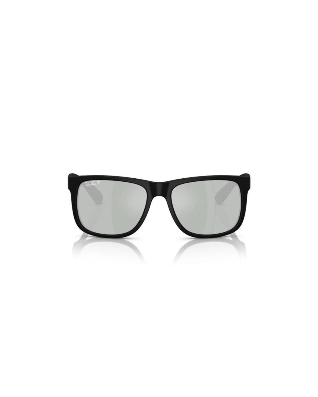 Ray-Ban Black Sunglasses for men