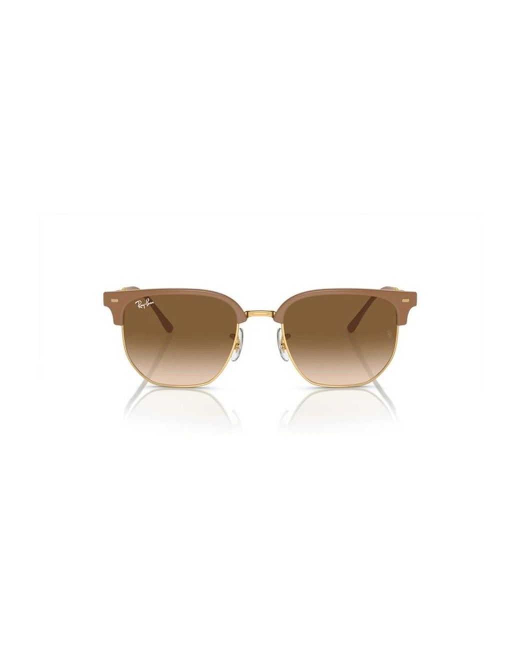 Ray-Ban Natural Sunglasses