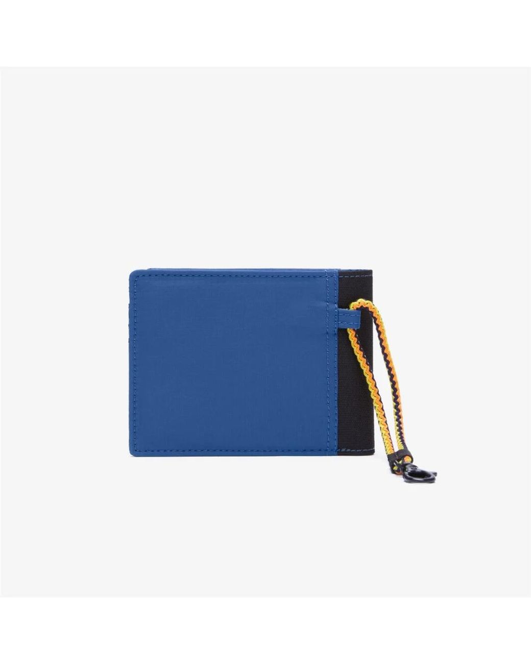 Wallets & Cardholders K-Way pour homme en coloris Blue