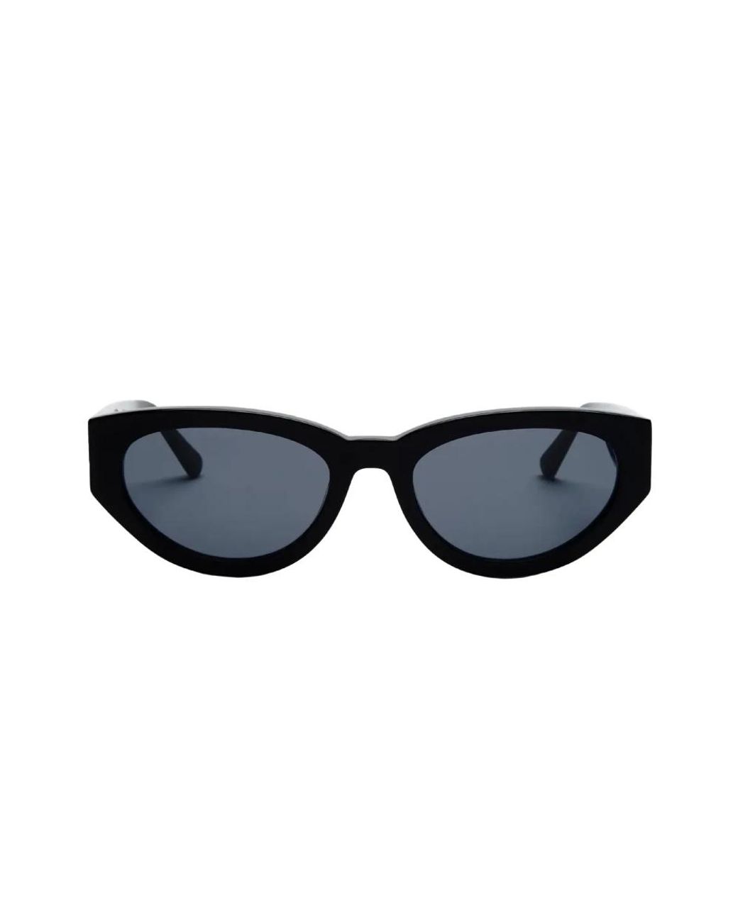 Sunglasses di Messyweekend in Blue