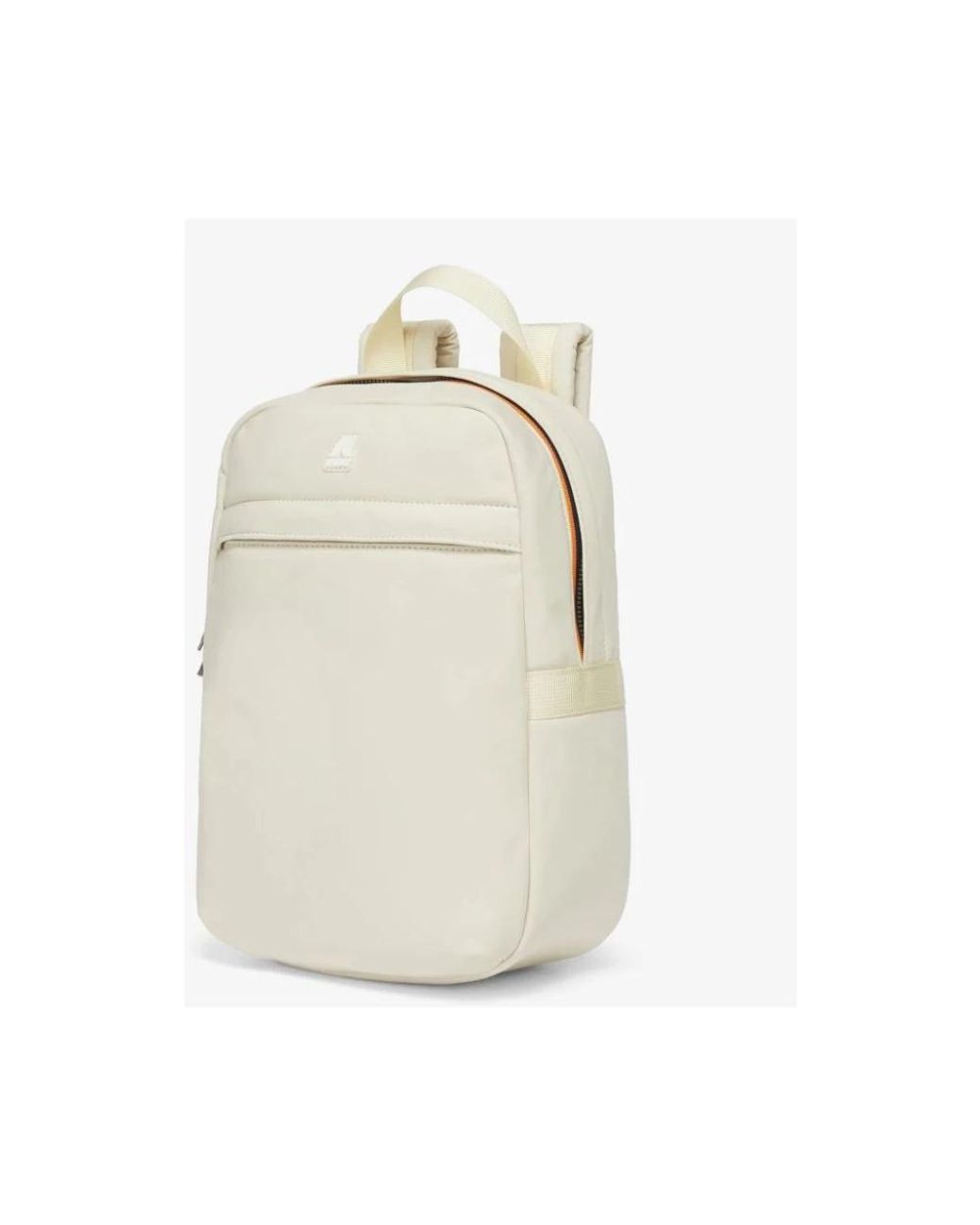 K-Way Natural Backpacks for men