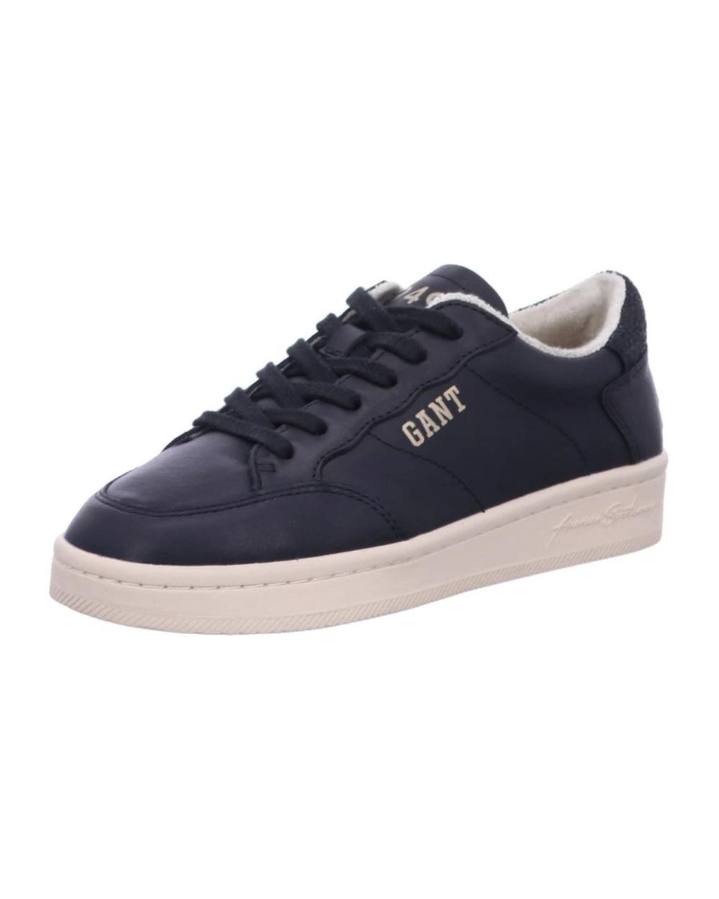 Gant Blue Prepla Sneaker