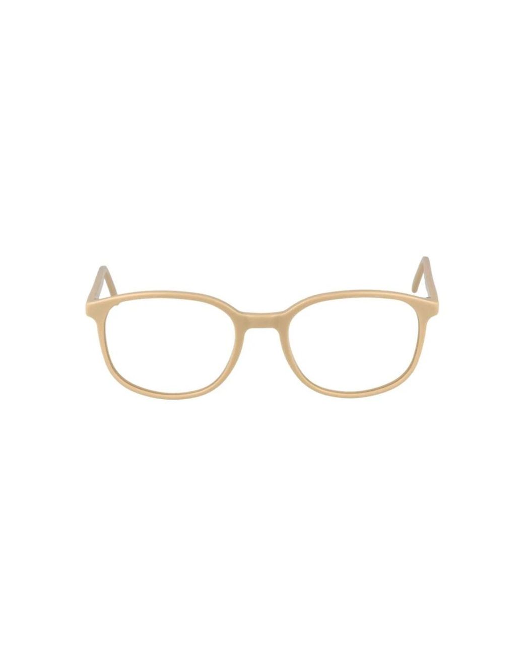 Andy Wolf Metallic Glasses
