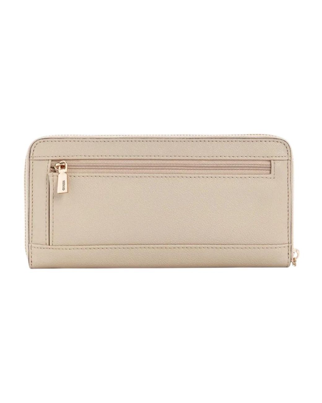 Guess Natural Clutches