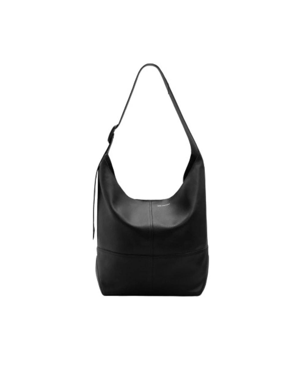 AMI Black Taschen