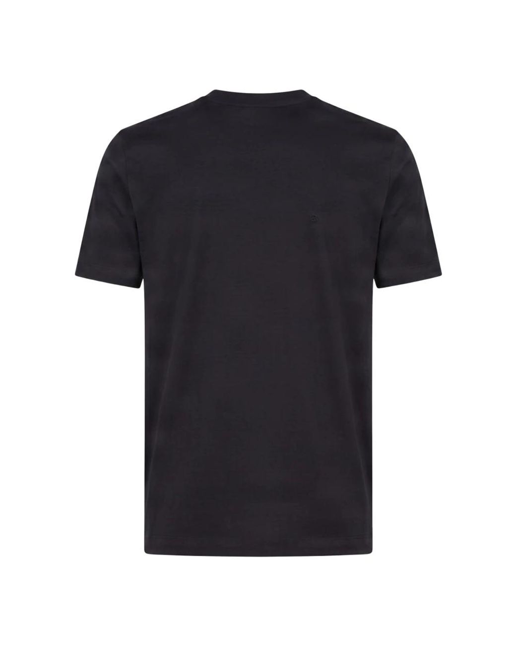 Boss Black T-Shirts for men