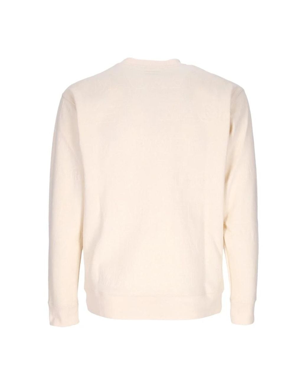 Market Natural Sweatshirts for men