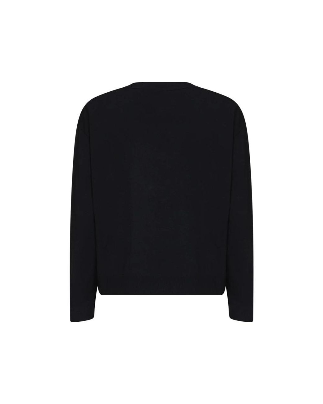 Weekend by Maxmara Black Cardigans