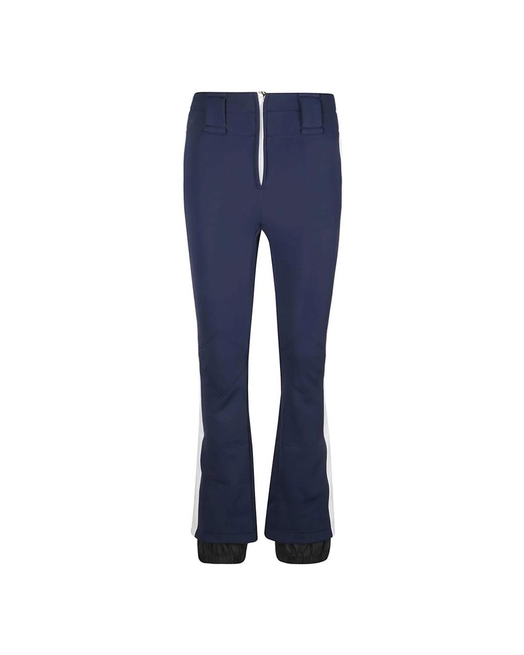 Rossignol Fitness ,Blauw ,Ski Trouses in het Blue
