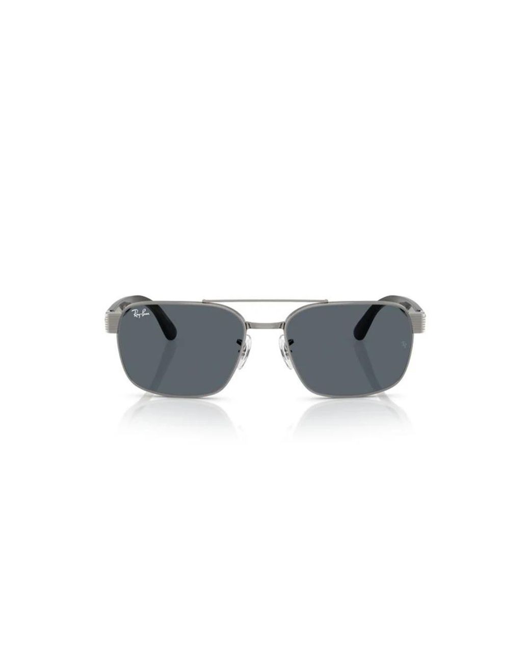 Ray-Ban Blue Sunglasses