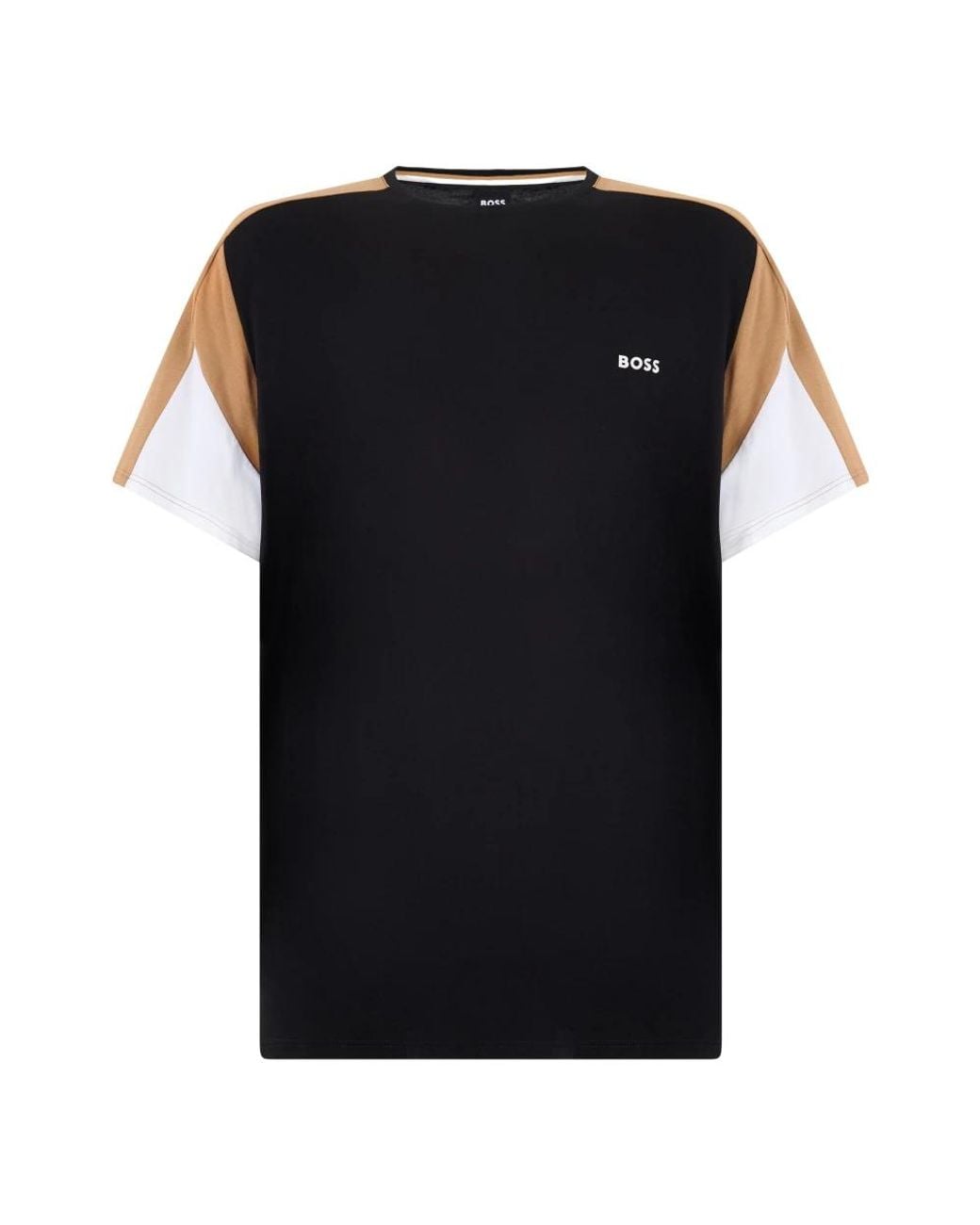 Boss Black T-Shirts for men