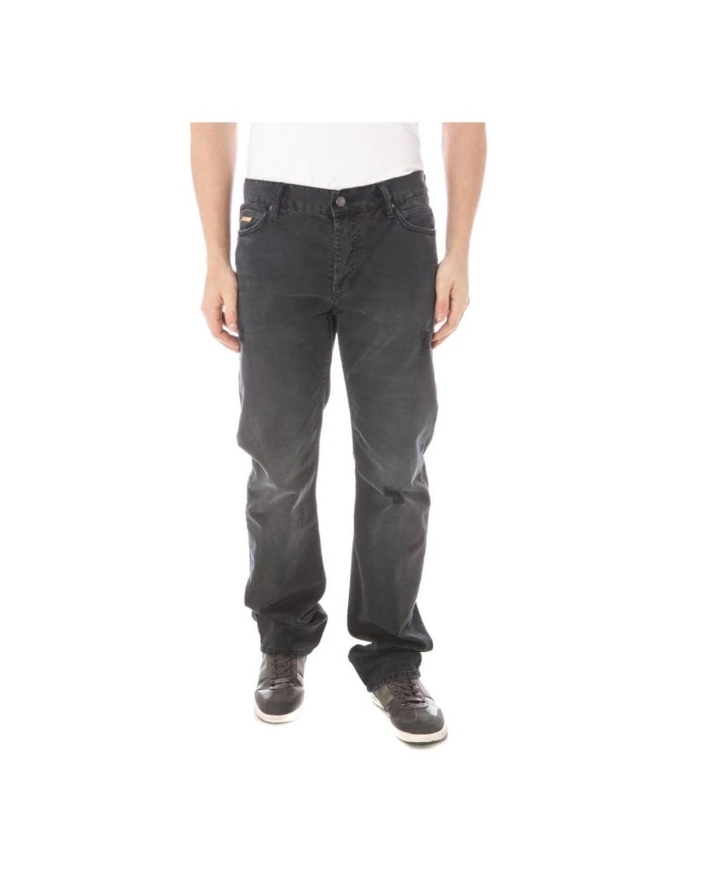 Gianfranco Ferré Kleding in het Gray voor heren