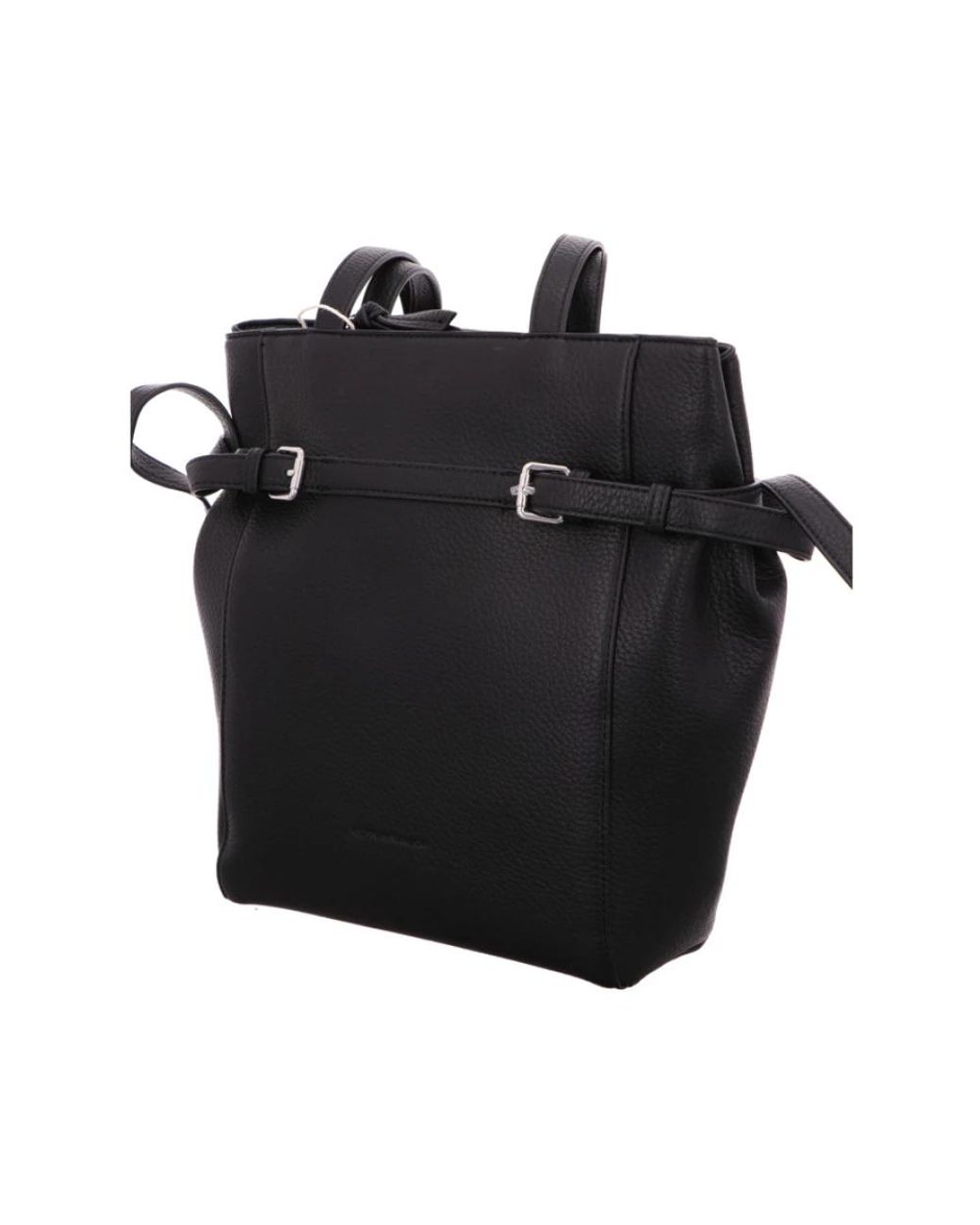 Gabor Black Shopper