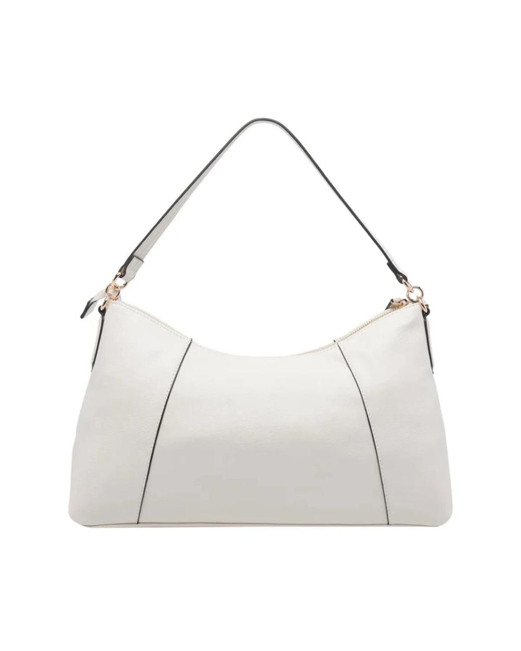 Liu Jo Gray Cross Body Bags