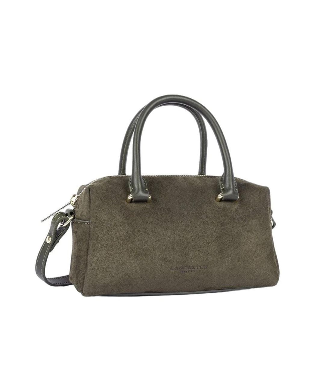 Handbags di Lancaster in Green