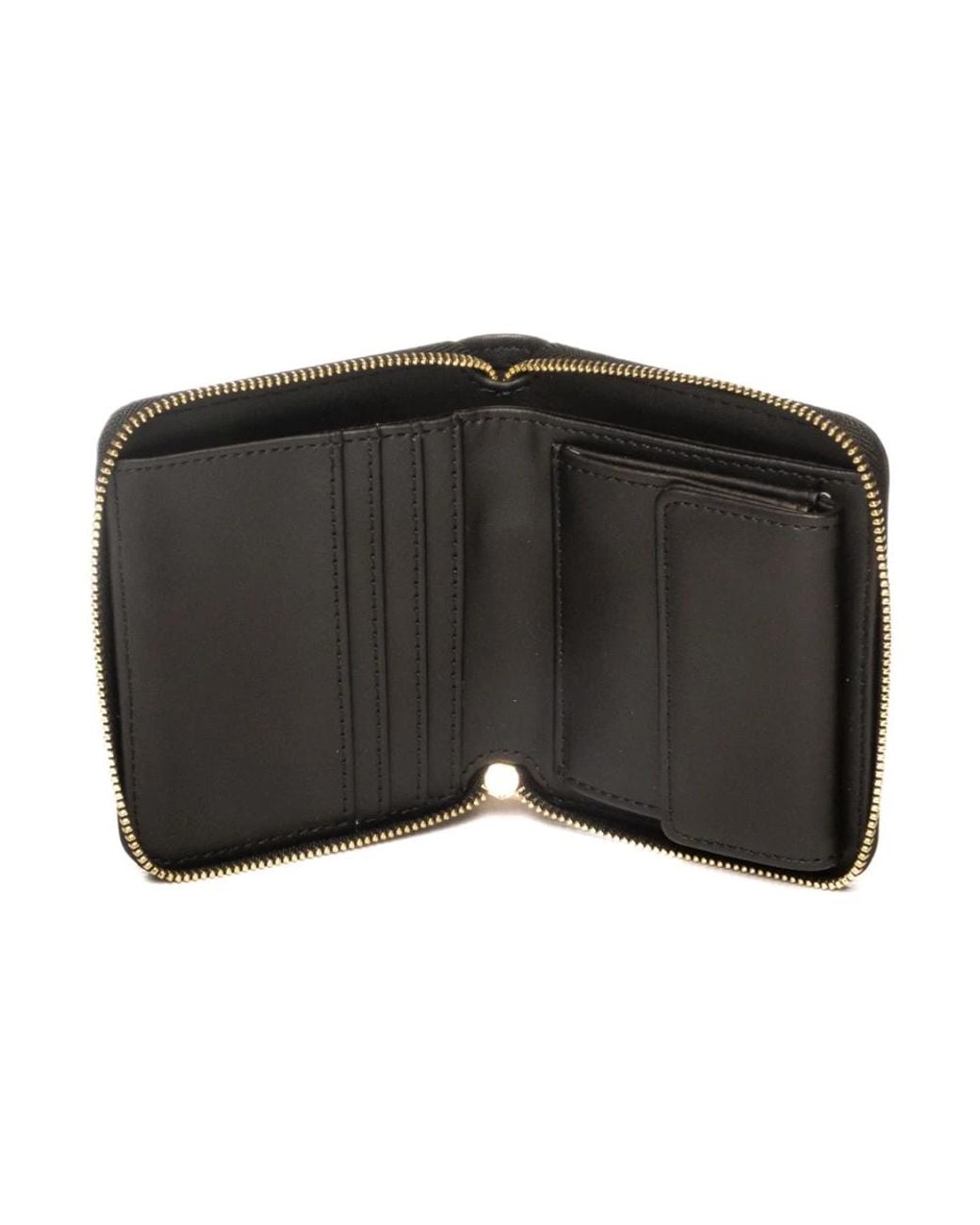 Wallets & Cardholders di Guess in Black