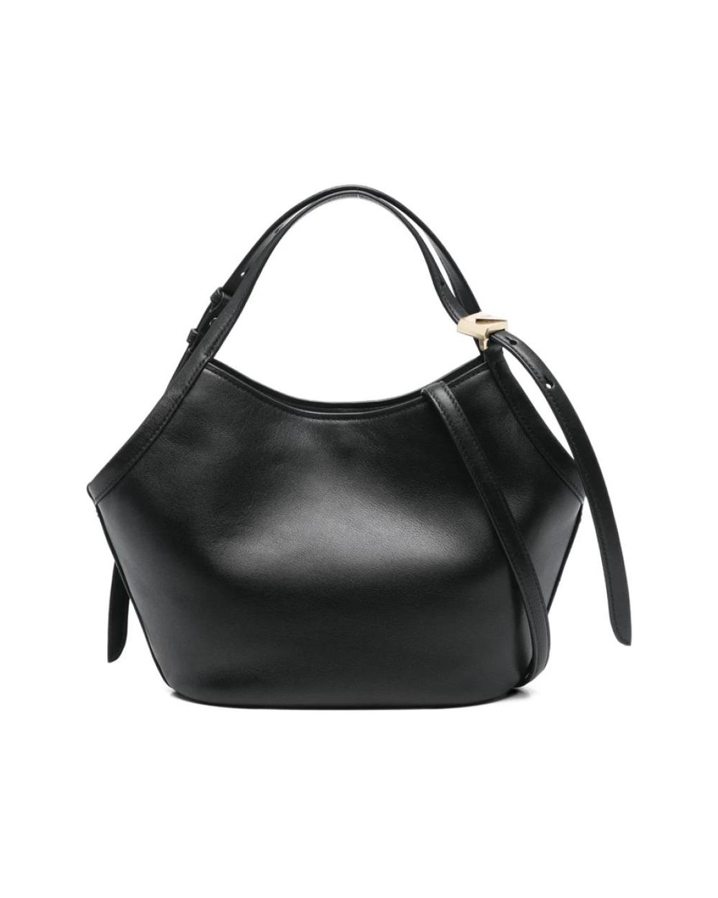 Kate Spade Black Handbags
