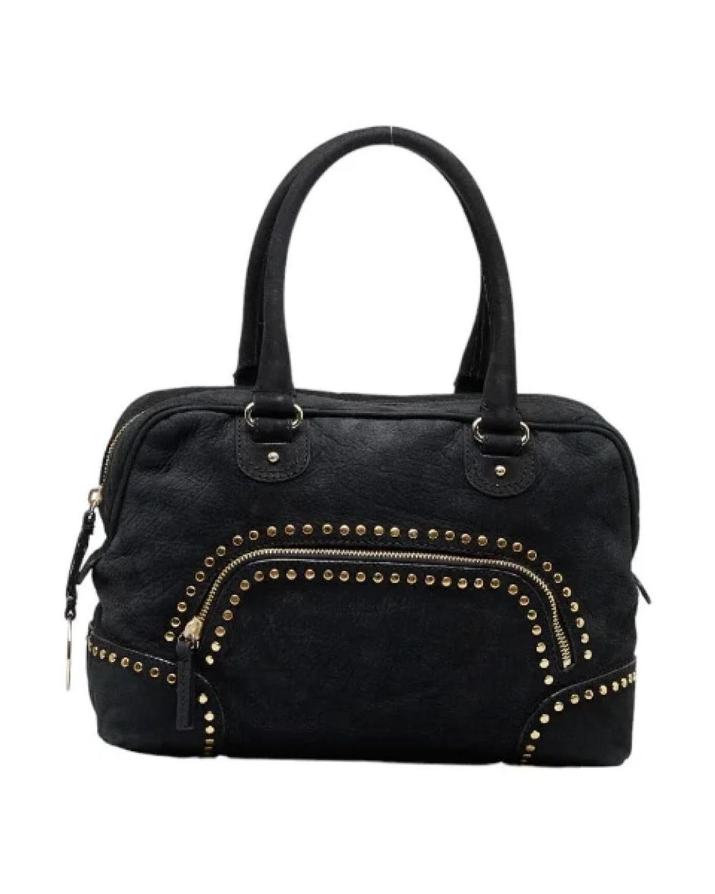 Borsa fendi bauletto hotsell