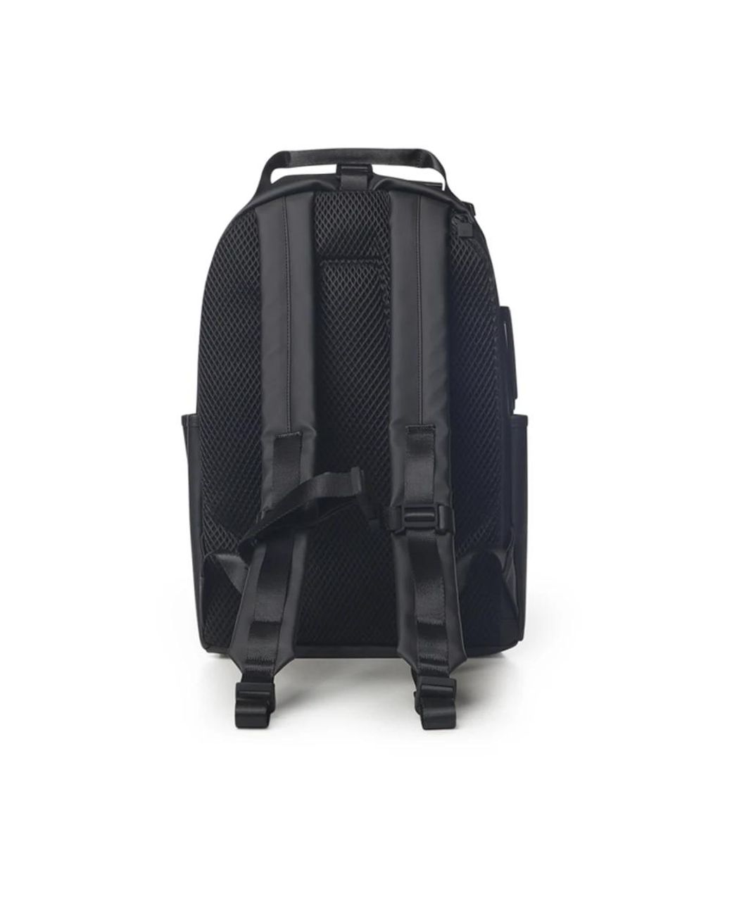 Rains Gray Backpacks for men