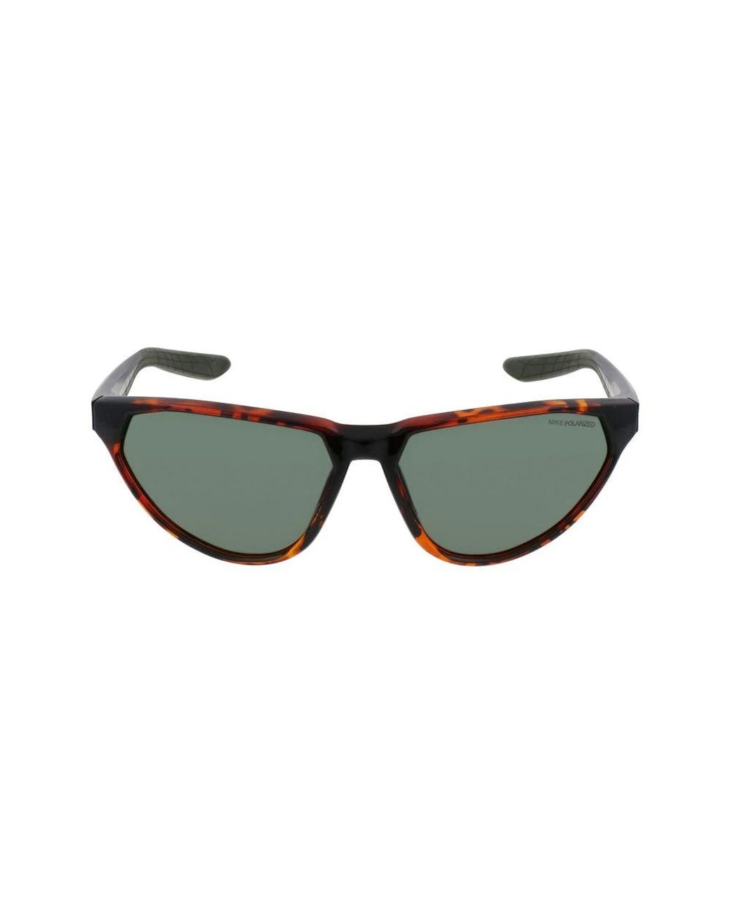 Nike Multicolor Sunglasses