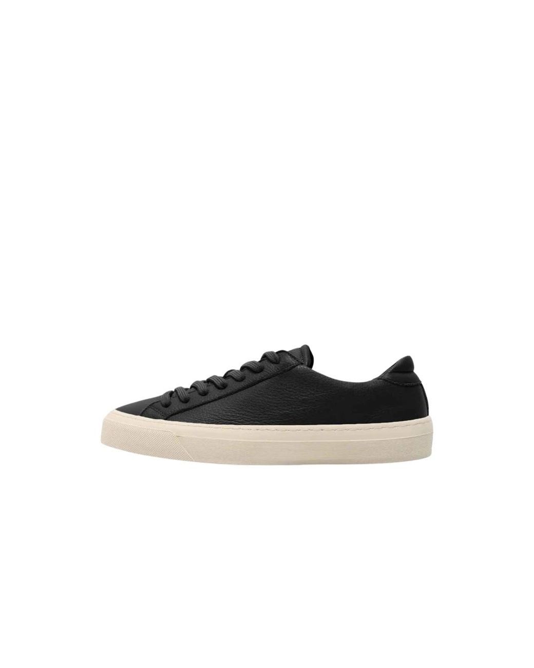 Garment Project Kit Sneaker in Black für Herren