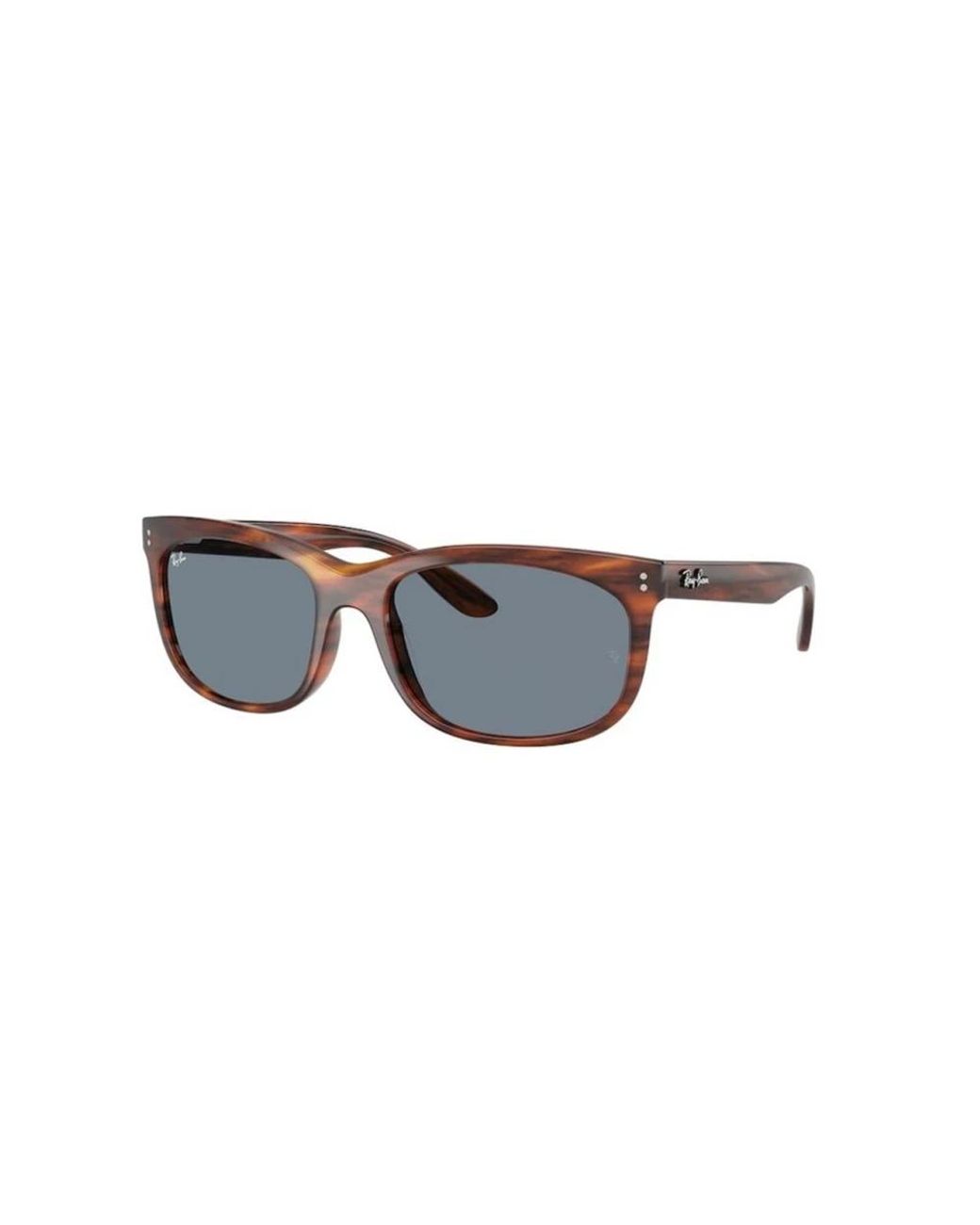 Ray-Ban Brown Sunglasses