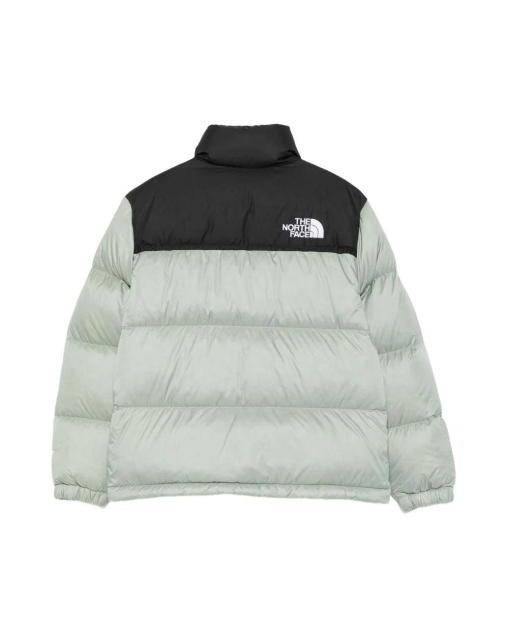 Jackets The North Face pour homme en coloris Green