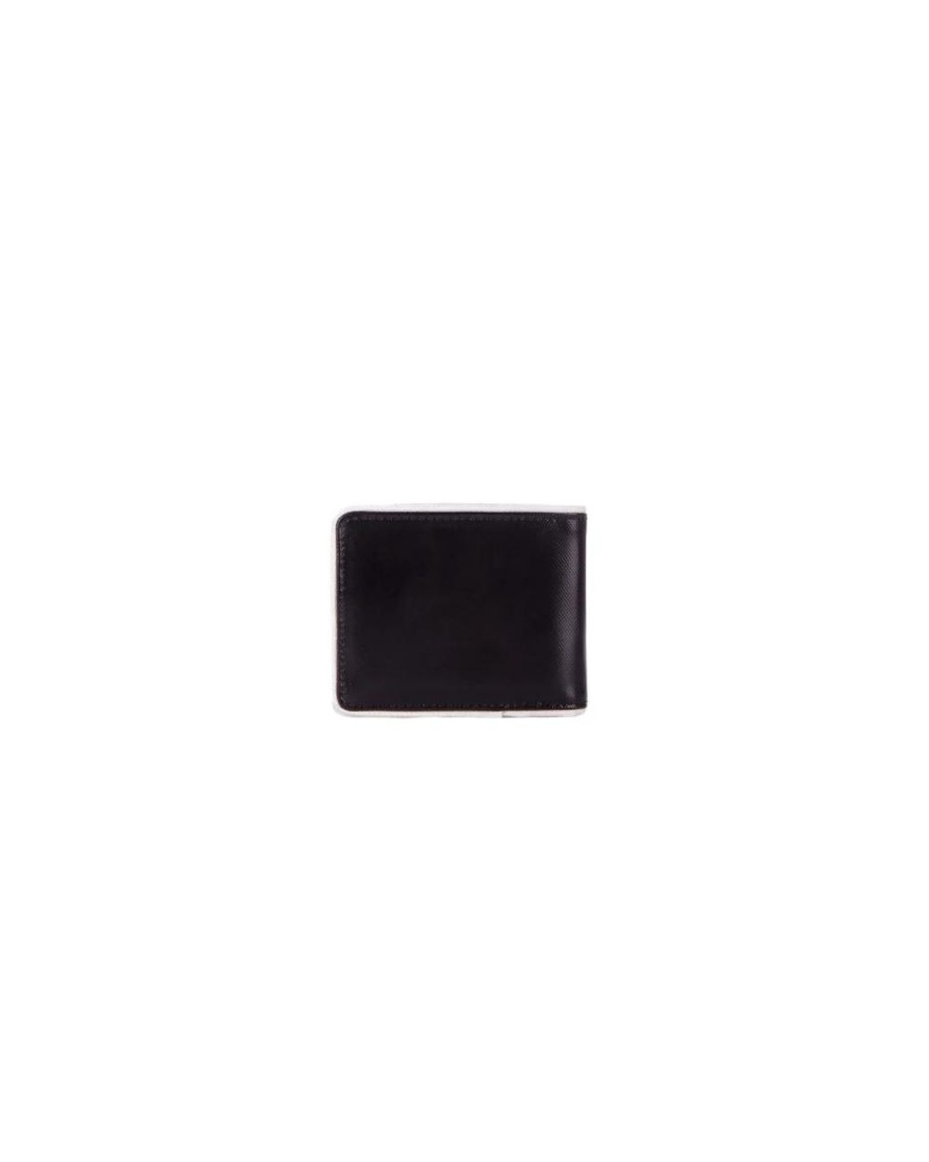 Wallets & Cardholders Fred Perry de hombre de color Black
