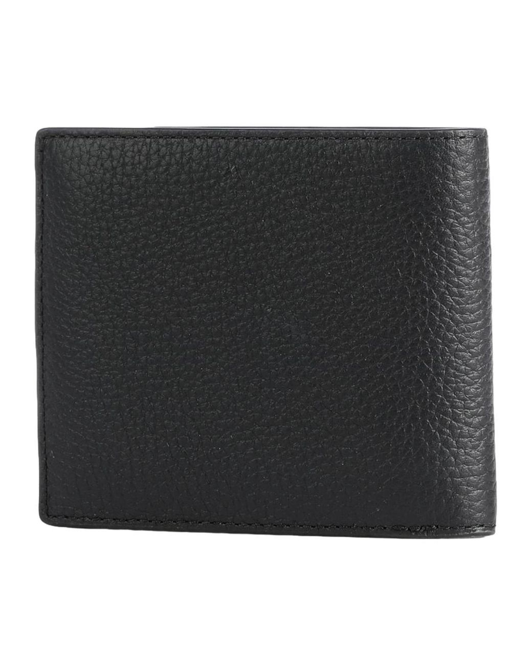 Wallets & Cardholders Michael Kors pour homme en coloris Black