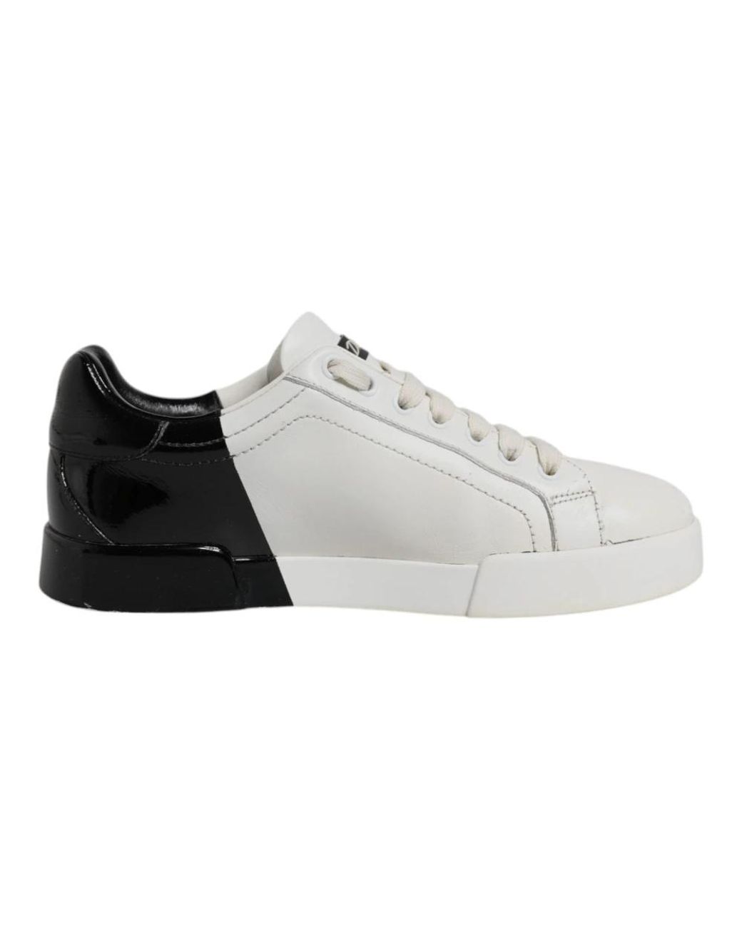 dolce-gabbana-White-Sneakers.jpeg