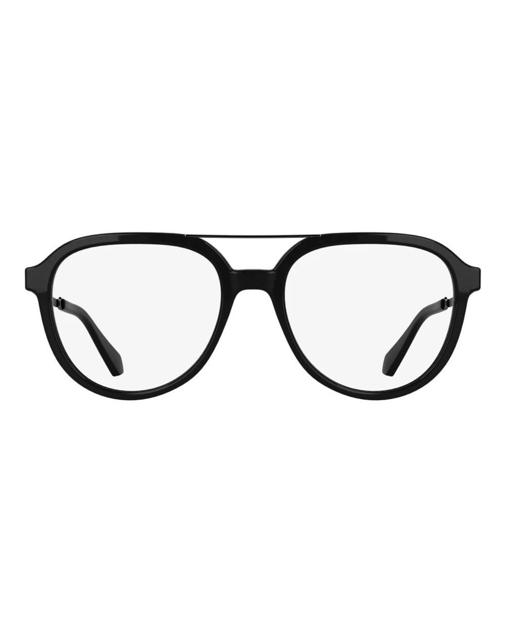 Calvin Klein Black Ckj26616 Optical Frame