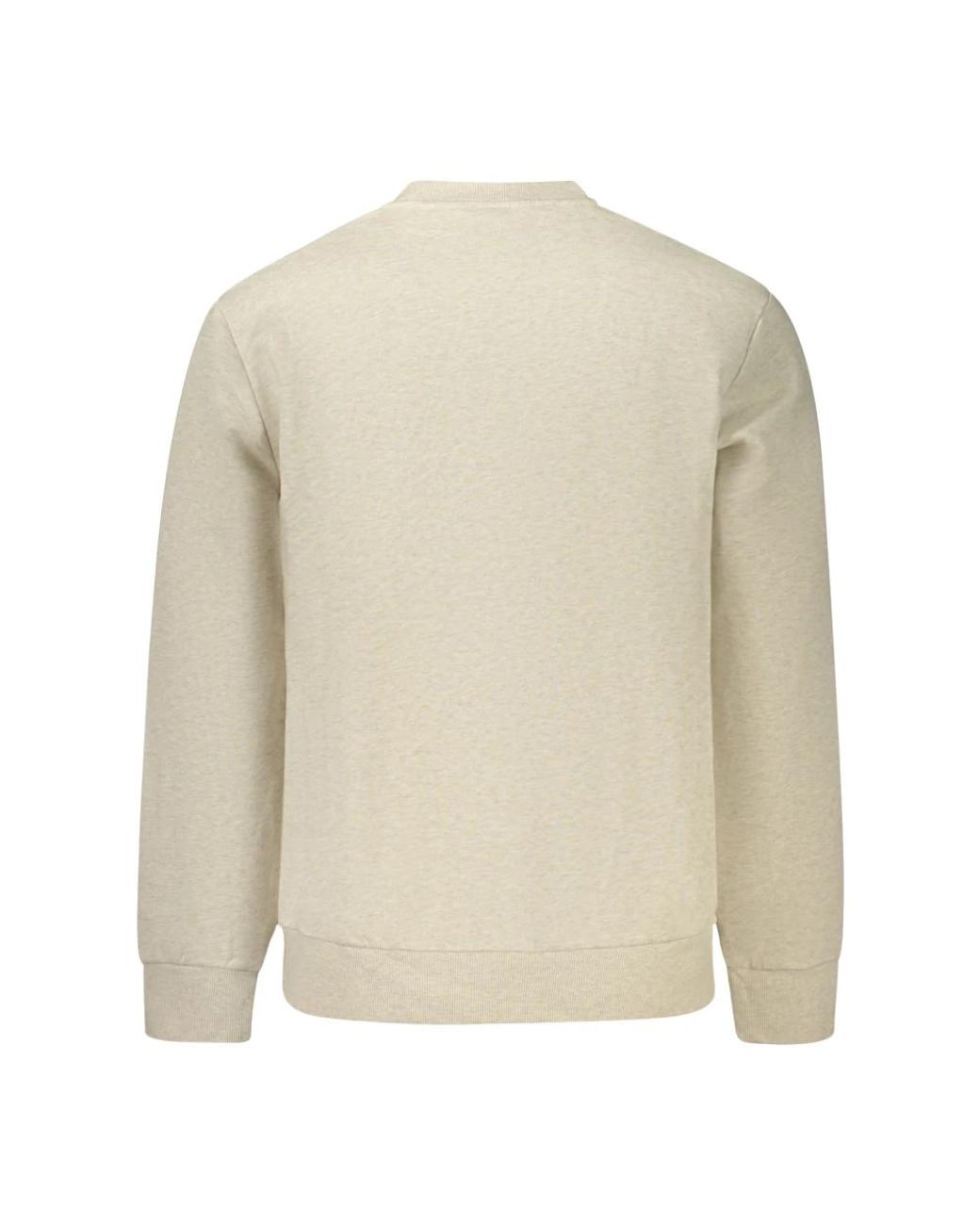 Timberland Natural Sweatshirts for men