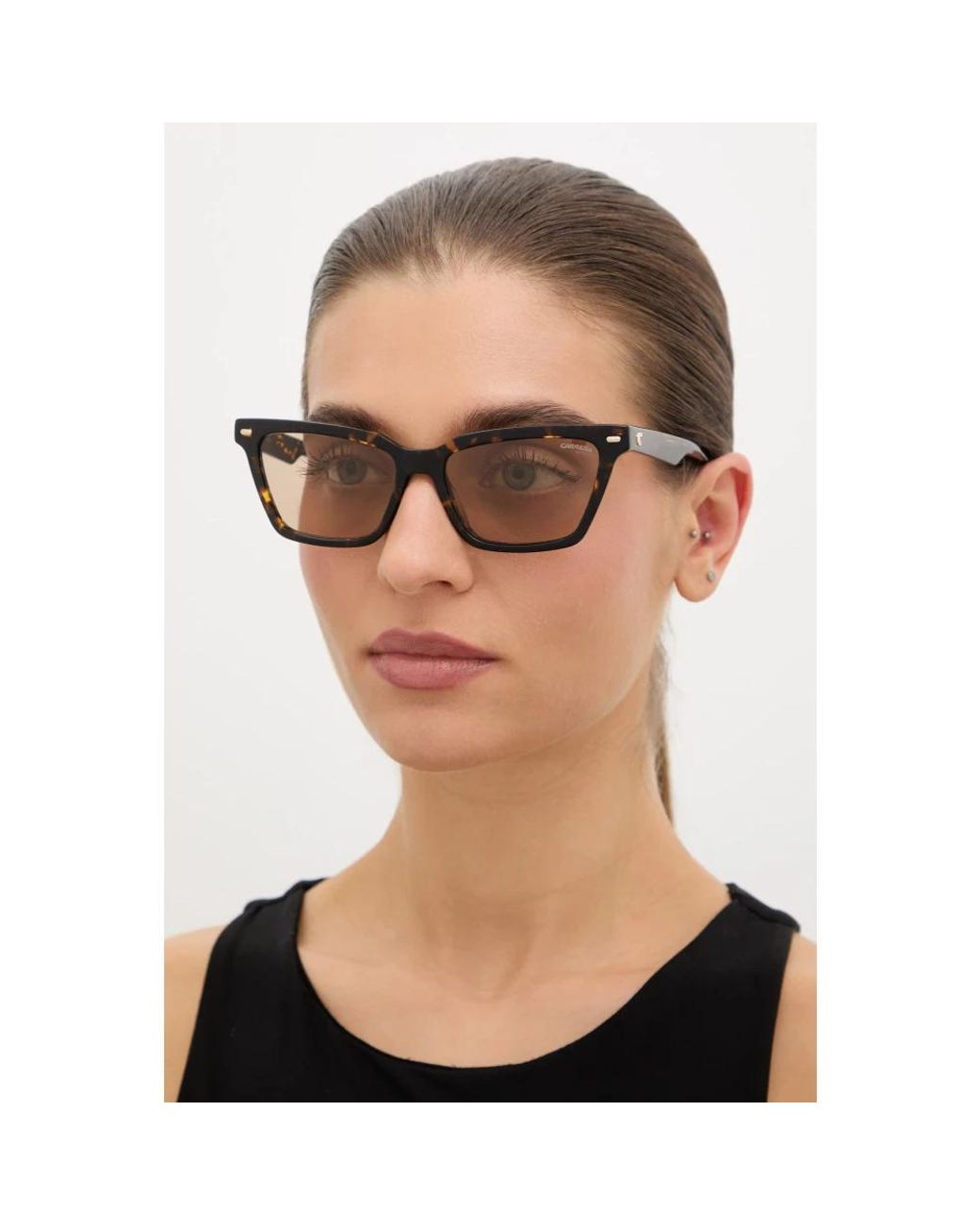 Carrera Brown Sonnenbrillen