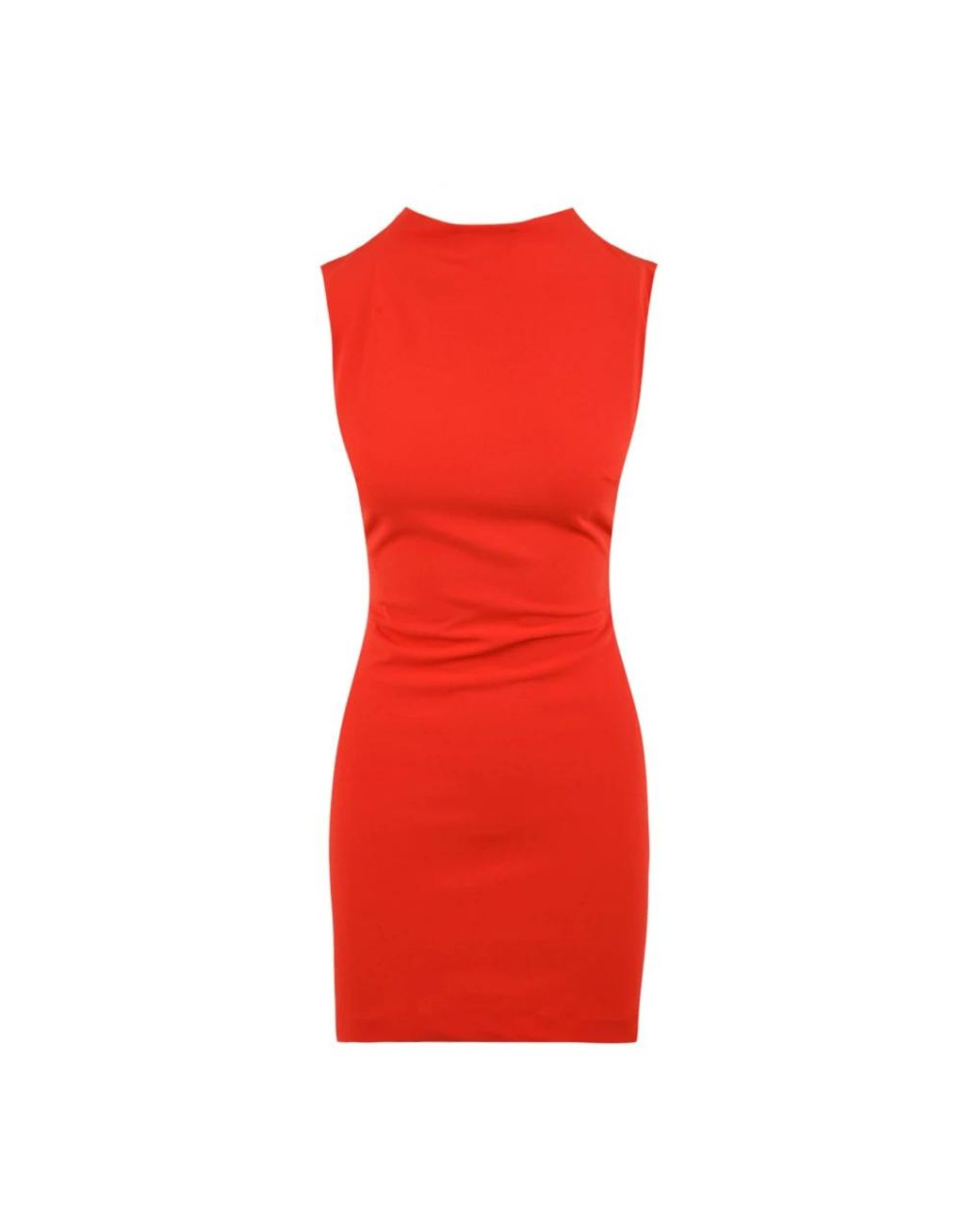Aniye By Red Party Dresses